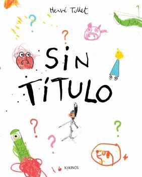 Sin t&iacute;tulo