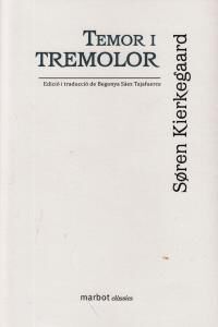 Temor i tremolor