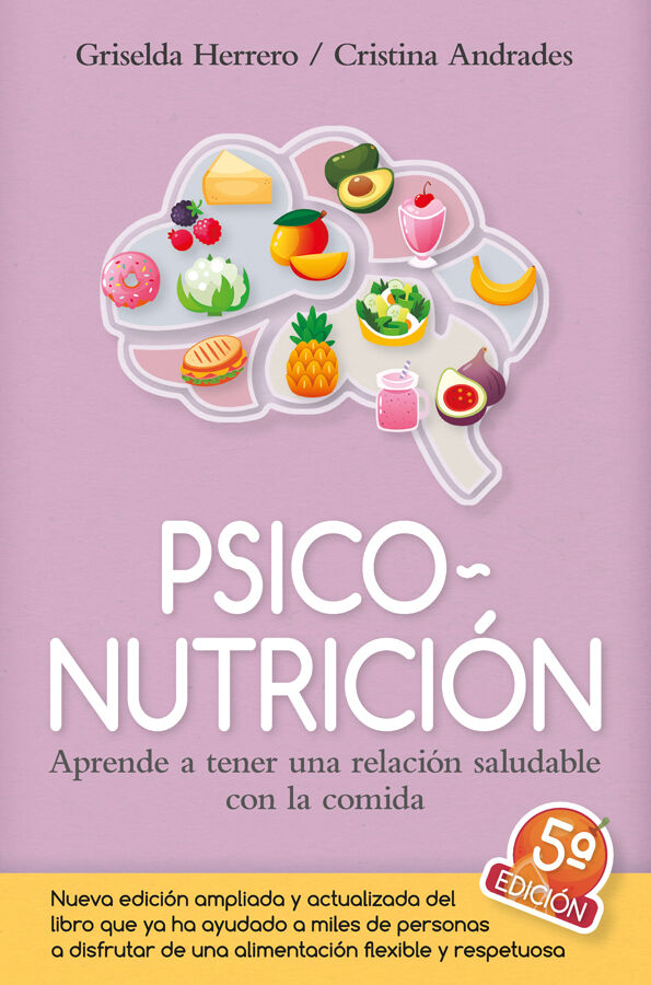 Psiconutrici&oacute;n