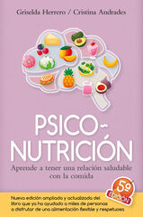 Psiconutrici&oacute;n