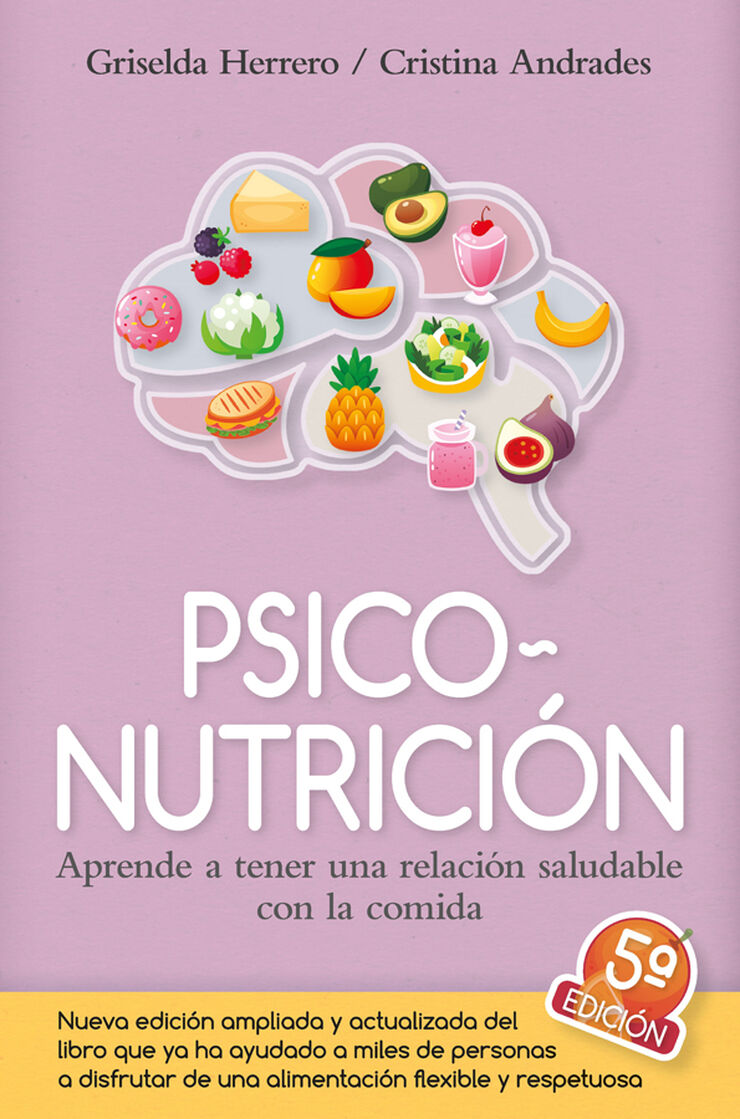 Psiconutrici&oacute;n