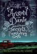 Aristòtil i Dante descobreixen els secrets de l'univers