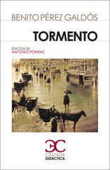 Tormento Tormento