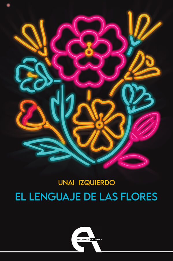 El lenguaje de las flores