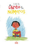 Mi librito de los n&uacute;meros