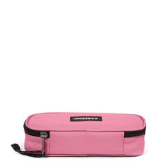 Estuche Eastpak Oval Single Trusted Pink