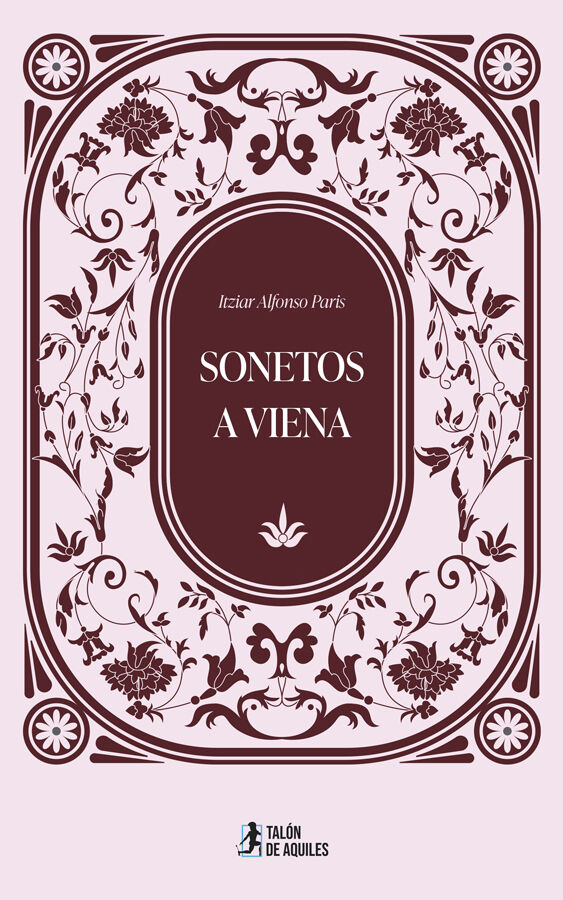 Sonetos a Viena