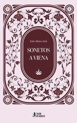 Sonetos a Viena
