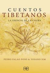 Cuentos tibetanos Cuentos tibetanos