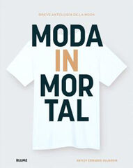 Moda inmortal