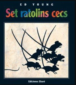 Set ratolins cecs