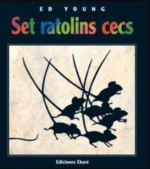 Set ratolins cecs