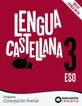 Lengua castellana 3º ESO. Concepción Arenal