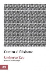 Contra el feixisme Contra el feixisme