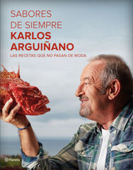 Sabores de siempre Sabores de siempre