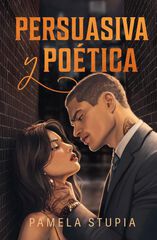Persuasiva y po&eacute;tica