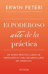 El poderoso arte de práctica El poderoso arte de práctica