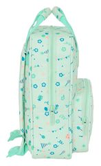 Mochila infantil Fiesta