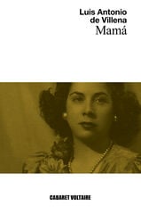 Mamá Mamá