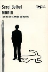 Morir Morir