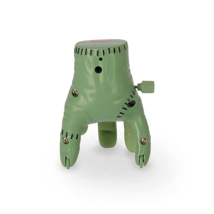 Mini Mano Legami Halloween