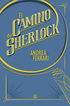 El camino de Sherlock El camino de Sherlock