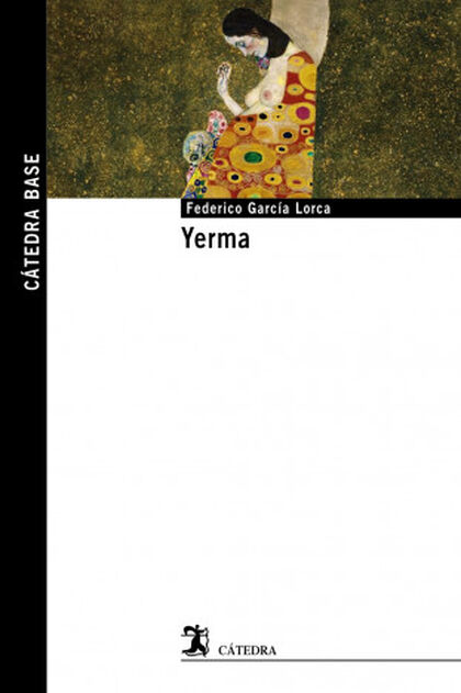 Yerma Abacus Online