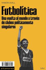 Futbolítica Futbolítica