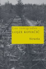 Los inmigrados