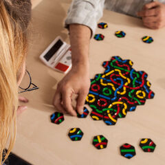 Tantrix game pack