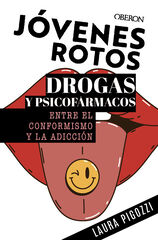 Jóvenes rotos Jóvenes rotos