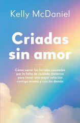 Criadas sin amor Criadas sin amor