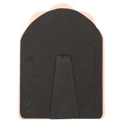 Marco de Fotos Mr.Wonderful It's a match