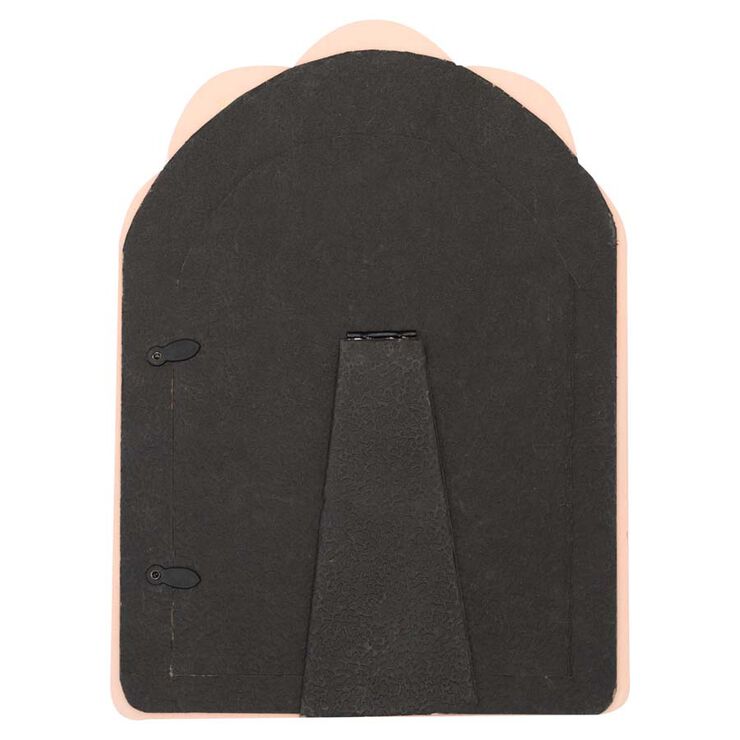 Marco de Fotos Mr.Wonderful It's a match