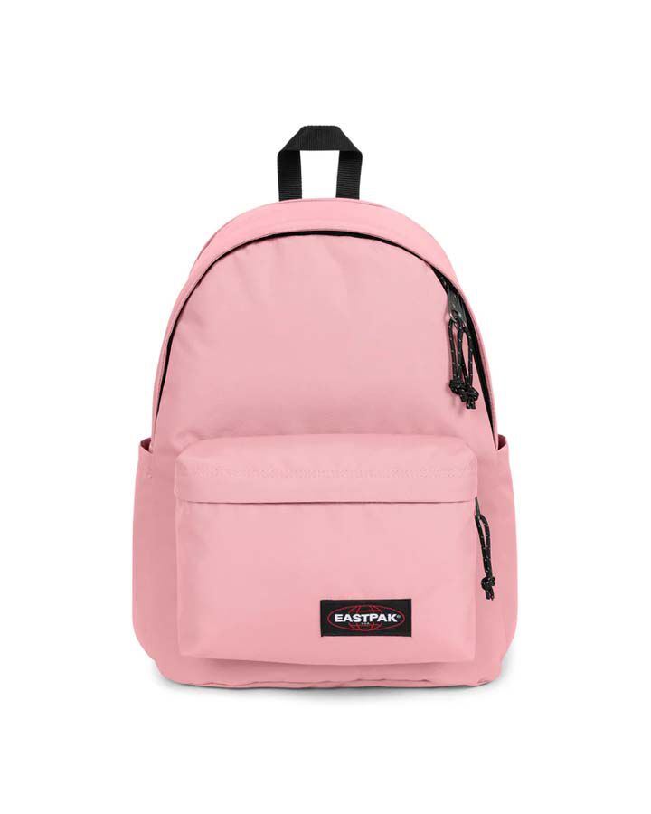 Mochila Day Office Pastel Pink