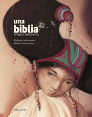una biblia : antiguo testamento una biblia : antiguo testamento