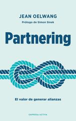 Partnering Partnering