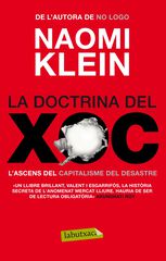 La  Doctrina del xoc La  Doctrina del xoc