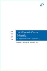 Bébetela Bébetela