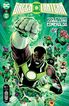 Green Lantern núm. 12/ 121