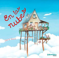 En las nubes En las nubes