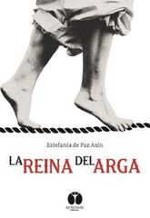 La reina del Arga La reina del Arga