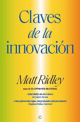 Claves de la innovación Claves de la innovación