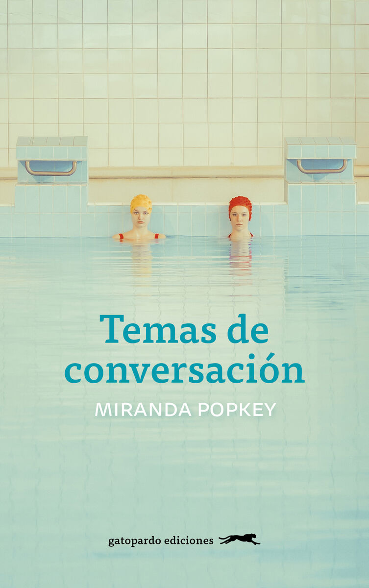 Temas de conversaci&oacute;n