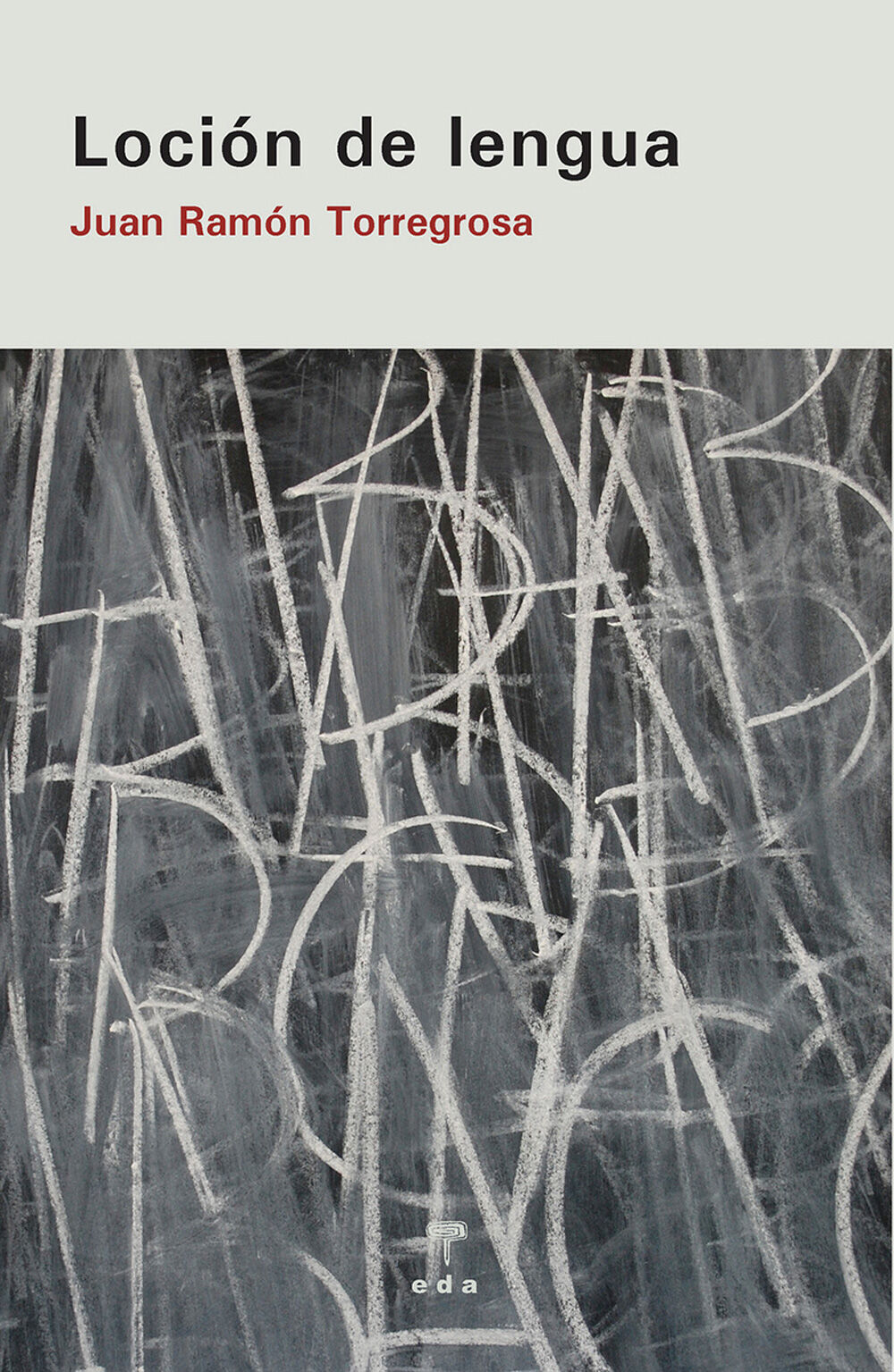 Loci&oacute;n de lengua