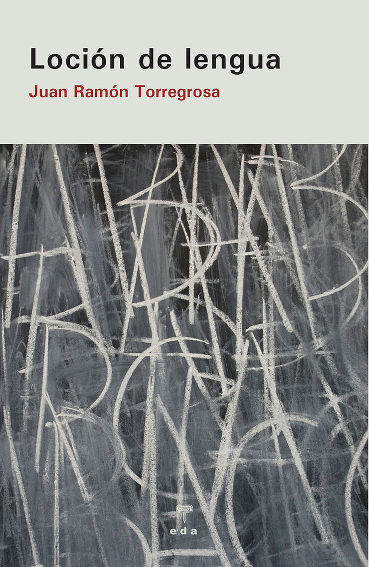 Loci&oacute;n de lengua