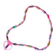 Sticki Rolls Super Set