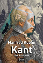 Kant Kant