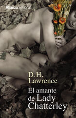 Amante de Lady Chatterley, El