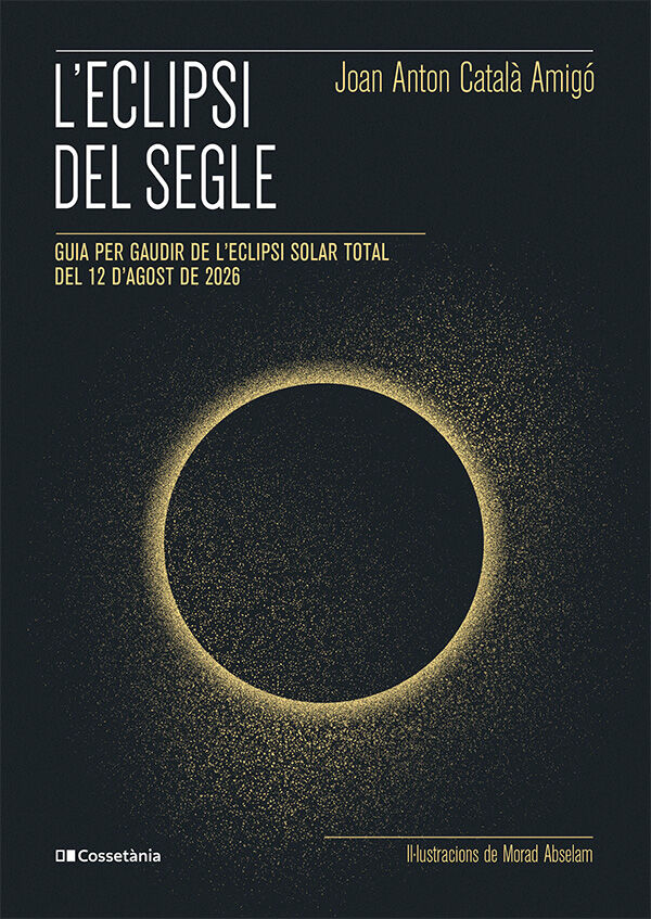 L'eclipsi del segle